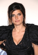 2009 CFDA Fashion Awards